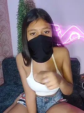 Sexy_Little_Teen - Buying New Mobile