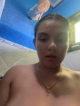 Eva_stark10 - Show pussy