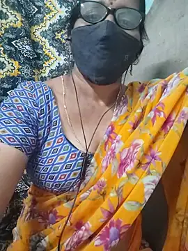 Kasturi-Telugu