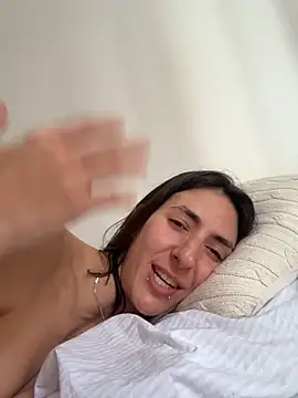 Sweetsinxxx - open pussy
