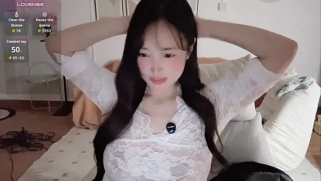 Liz-c - 遇见你以后连沉默都变得好听 打屁屁20下