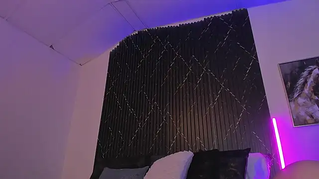 Bonnie_Rider - 🎃Show tits + control lush 🎃