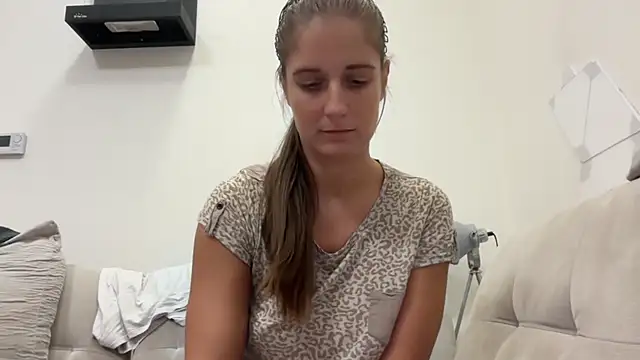 Jennifer11772 - Male me squirt + new video for you