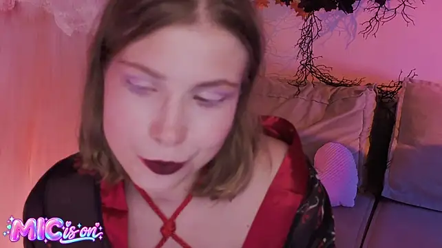 NellyOrion - 🌺 SPANK ASS TILL RED 🌺