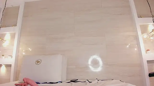 Chloe_murray - Blowjob in doggy style? Chloe's fav 🎃