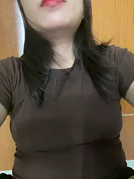 An-An19 - Cum with me