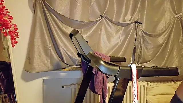 Wetgerman_2 - FISTHAND DILDO IN PUSSY