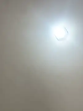 Mille010 - Flash peitos
