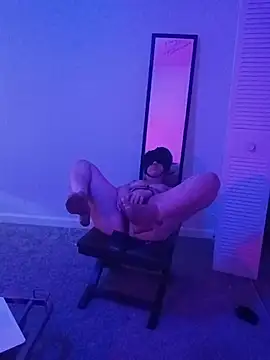 Gemz143 - Fuck my juicy pussy close up