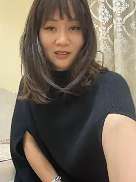 Huihui_520 - 痒痒我🥰养养我