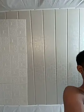 Village_sexy_girl - 🔥Doggy style fuck 🔥