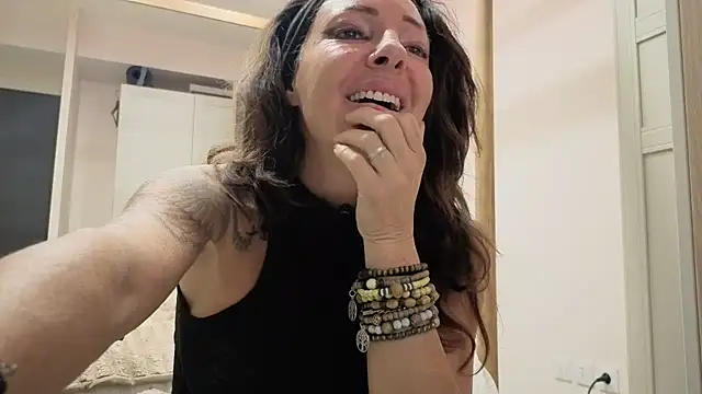 Claraxloveuse