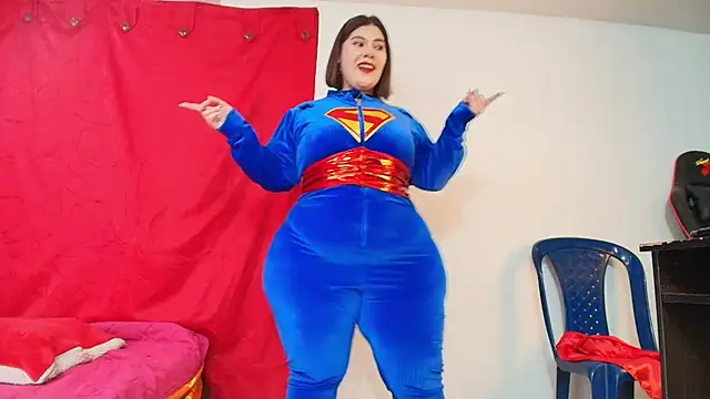 Dominant_hipss - HAPPY HALLOWEEN