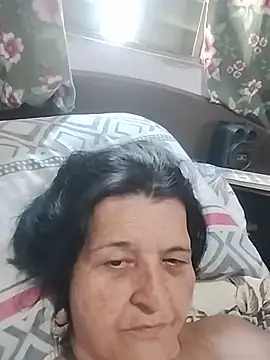 Esquetadinhas - Putaria 🔥