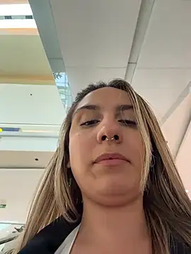 Sarah_honey__ - Show my niples control x 3 min