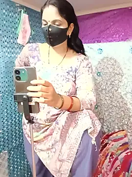 Priyanka_hot88