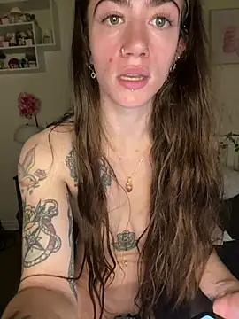 ValenciaTheVixenXX - Let’s go exclusive