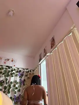 NatashaBrown12 - Let’s tear that clown’s bloody pussy to