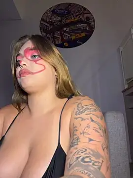 DanySteysi - NAKED+STRIPTEASE+SEX VIDEO FOR LAST TIP