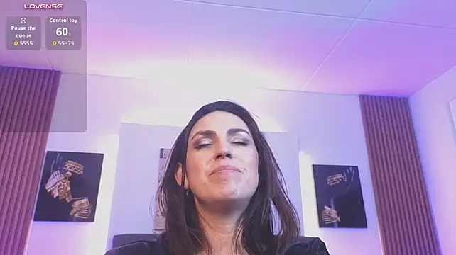 Alaia77 - Fuck Pussy dildo 🍒