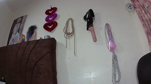 AshleyReyesvip
