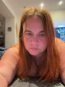 Ftmxherx - Fisting pussy dogg+VID Kathi last tip 💦