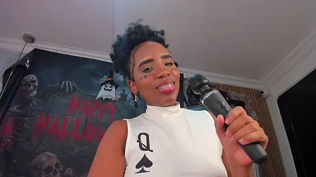 Lia_16 - Squirt