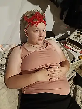Tina_Mirabella - Мечту