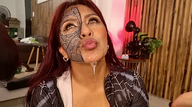 Evelynjohnsoon - gag