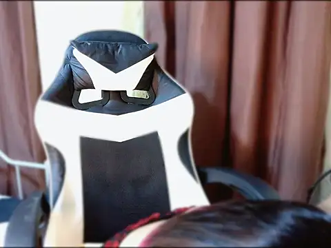 Lovelyxmorena - squirt/finger 5min