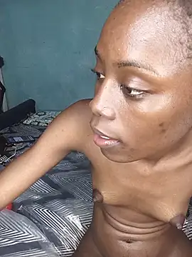 Lexy_queen8