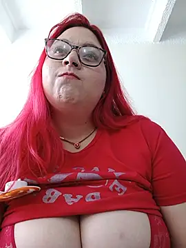 Blair_Elliss - SUCK NIPPLES:movingboobs: