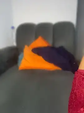 Gwenjio - Fuck my pussy
