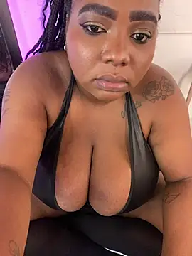 AngelGgold - 🔥Fuck your tits with the dildo 🔥