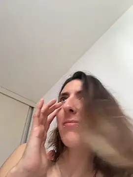 Sweetsinxxx - open pussy