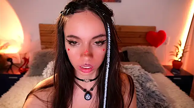 Lill_Dayna - fuck my lill tight ass
