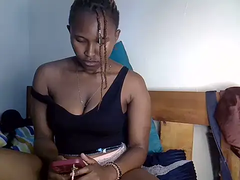 Philgel - Steal my innocence for a minute🥵😈🤤👄