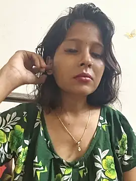 Gud_girl_Nilu - Dildo in pussy
