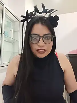 SOFI__10 - look at my ass in a close-up