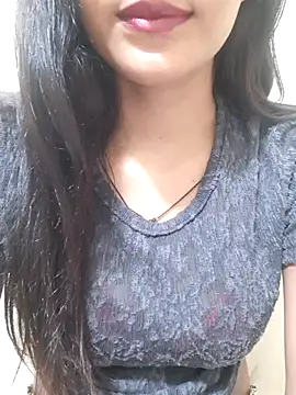 Teri_lella