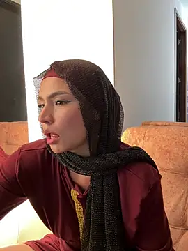 Darsha_Khemu - SQUIRT IN DOGGY BOTHS GIRLS