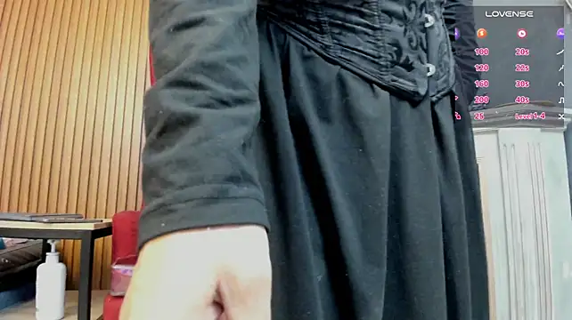 Barbara_leython