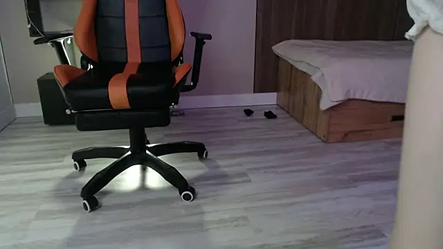 Amaemoon_