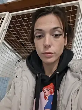 Wild_Witch - Fuck pussy or send video to LT