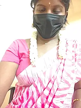 Kalai_tami