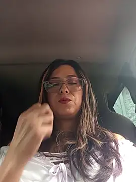 Sahana_Ashiika - Triqui triqui triqui triqui 🎃🎃