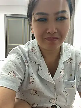 Yinghua2026
