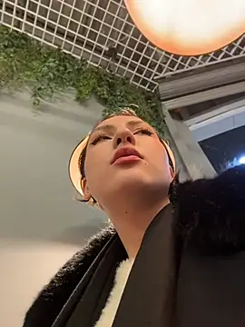 KatyVibes - KEEP GOING THAT SHOW <3