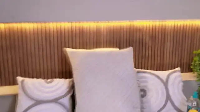 Emily_greco1 - SQUIRT🥵🍑