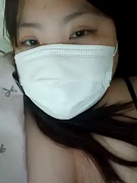 Hello098711